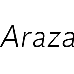 Arazati