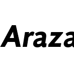 Arazati