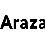 Arazati