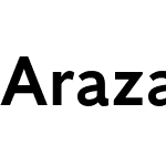 Arazati