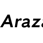 Arazati