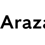 Arazati