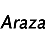 Arazati