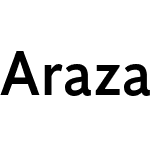 Arazati