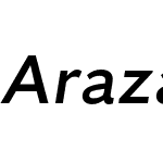 Arazati