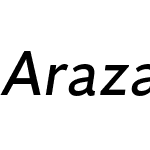 Arazati