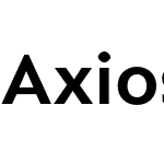 Axios Pro