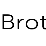 Brother XL
