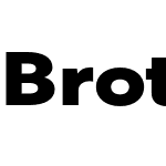 Brother XL