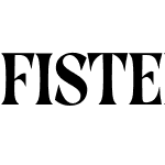 Fisterra