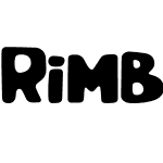 Rimbo