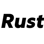 Rustica