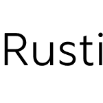 Rustica