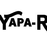 Yapa