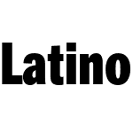 Latino Gothic
