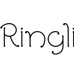 Ringlings