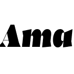 Amarga