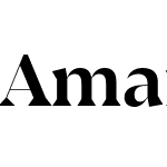 Amarga