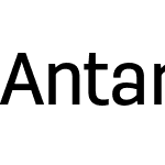 Antartida