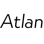 Atlan