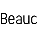 Beauchef