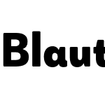 Blauth