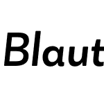 Blauth