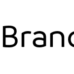 Branding