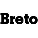 Breton