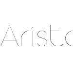 Aristotelica Display