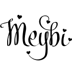 Meybi