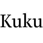 Kukulkan