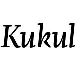 Kukulkan