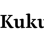 Kukulkan