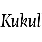 Kukulkan