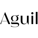 Aguila