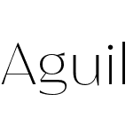 Aguila