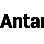 Antartida