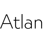 Atlan