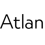 Atlan