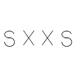 sxxscore