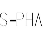 S-PHANITH_FTHIN