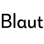 Blauth