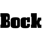 Bock