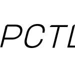 PCTL4800