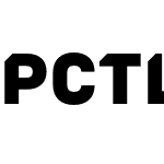 PCTL4800