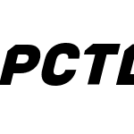 PCTL4800