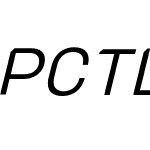 PCTL4800