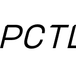 PCTL4800