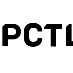 PCTL4800